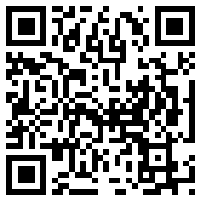 QR Code for bitcoin:dash:XiQEkRSmuz7br7QKmUFmRapiXdAHGDkJFa