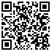 QR Code for bitcoin:dash:XiQF4ZahnYptmGwpfgXjkhD4VgbbzxFCFR