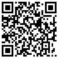 QR Code for bitcoin:dash:XiQF7xbk2HLrJEUgHH1AebcHRDGoGhfJbw