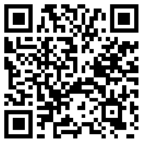 QR Code for bitcoin:dash:XiQFH6tcfddYYUMDhgrz5QgRk258HMbRHN