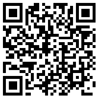 QR Code for bitcoin:dash:XiQFSj2AotgfdbTs6xFZi3KPQVQC5HGDSS