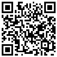 QR Code for bitcoin:dash:XiQFxMKNrYA3qrDgW2vHJLNP7oYJrLuuCZ