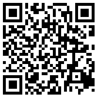 QR Code for bitcoin:dash:XiQGXSdWiEQac3Ge2g2RdamHu5W97MYaXT