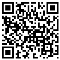 QR Code for bitcoin:dash:XiQGkCanGaQs4UmLK2qFZPewkjEqNLUb8N