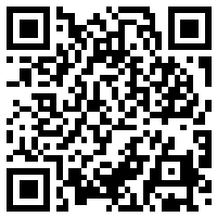 QR Code for bitcoin:dash:XiQGwzNuercZMazvnAZK2Aw8edFfP8aUJ6