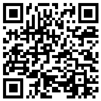 QR Code for bitcoin:dash:XiQHjZcPfYsiWs6fCqmoV46hXcMVKvuacM