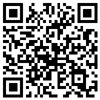QR Code for bitcoin:dash:XiQJTXHKAW3C55dt9a1QJRAHAVjPvg4LZM