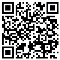 QR Code for bitcoin:dash:XiQJX8CE424doVw67PREEsbJa4nSNyWurf