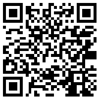 QR Code for bitcoin:dash:XiQJh4SivdbMui4u2T34EzbWpwsGVF5axV