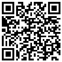 QR Code for bitcoin:dash:XiQK3EvAmChAwptAnnu11pjLsKB4PpopY9