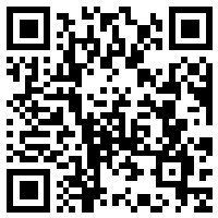 QR Code for bitcoin:dash:XiQKDV3JmApZShWCMhY28PxH73nrUysSKe