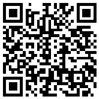 QR Code for bitcoin:dash:XiQKotrcJDRq5uwpWym2GmLsXG2KiDwPZP