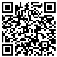 QR Code for bitcoin:dash:XiQKyqHFbwj8mKH4fM7xVfHgqfprENgSca