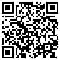 QR Code for bitcoin:dash:XiQL4AM7QP8SAEVUpTHfCPCETpAAUARFZw