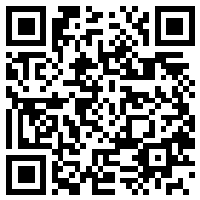 QR Code for bitcoin:dash:XiQLb3S8U1fK8Fjy63NTCAHi1EDX6SD8aK
