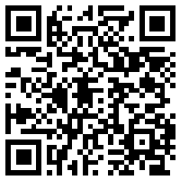 QR Code for bitcoin:dash:XiQLqDZNnw97hGZok7pFbGdVj7A8pCmSuL