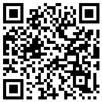 QR Code for bitcoin:dash:XiQNgwpBf3JoXUjtBpXMvbubYrMhNoMuH7
