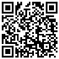QR Code for bitcoin:dash:XiQPGqYMe4zBoFsimfU9EVnc7FrLxGS5oq