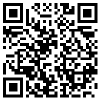 QR Code for bitcoin:dash:XiQPQcABEZPV4jvnxXJqcDRoQPy33fsDB9