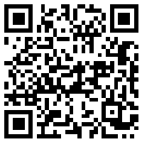 QR Code for bitcoin:dash:XiQPm2uigK4K87Z7nb5cJsMftVHspt9ybZ