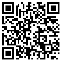 QR Code for bitcoin:dash:XiQPzJb8YuQAd2ttFCa4K2bpXWQXNiB1Fa