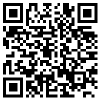 QR Code for bitcoin:dash:XiQQXqUX1fcs1GS6ZgCwFjJddgjphezuVy