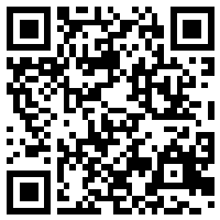 QR Code for bitcoin:dash:XiQQh3TMP9KbpgqBwWz5dPVuQhqjdDdKFz