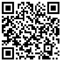 QR Code for bitcoin:dash:XiQQimXcZqMmLfCPhEAME2Jed7Lo2Q8NBT
