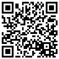 QR Code for bitcoin:dash:XiQRCH3GaFV2xiAcDKwvaBUCLpHN7SpTyr