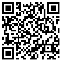 QR Code for bitcoin:dash:XiQRGzLdtrgAi5jcoVs4CsT8V4fkJAwzWq