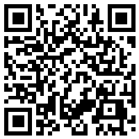 QR Code for bitcoin:dash:XiQRS9PfBj2pxb24KPLe9R797TaPc7hXw1