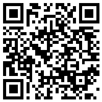 QR Code for bitcoin:dash:XiQRYsiyhM2AXYaxvPCq7qzyEvxVc3dxy7