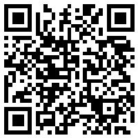QR Code for bitcoin:dash:XiQRxePMSJgoFgpTdZiCTvrDo4Tnyx1pzK