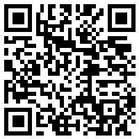 QR Code for bitcoin:dash:XiQS76vwDPt2RncWVvt1FBaFy93KTowPwP