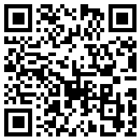 QR Code for bitcoin:dash:XiQSDGR37N3HoM7JDPiPvTcLcLyu4ixtz4