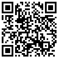 QR Code for bitcoin:dash:XiQSyqtk5wjGeApLsWKHV31R9VDPbheCiz