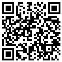QR Code for bitcoin:dash:XiQT5mbyWkP4uMuqPfLwP5X7bLuKxeqH86