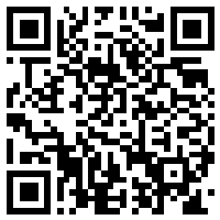 QR Code for bitcoin:dash:XiQU48YyBX9RwsgZPpZeKfaPfpdPG9bKg8