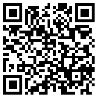 QR Code for bitcoin:dash:XiQUK8CWTZkhA6t3bvZDZSPKduWqhWNdbM