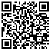 QR Code for bitcoin:dash:XiQV22ug8xYKZQysoCV3TiV4DfobzDSFxp