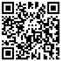 QR Code for bitcoin:dash:XiQVi7Wc2t8StM631rWcParrMCds2Zisaq