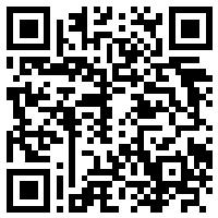 QR Code for bitcoin:dash:XiQW9A74RMPas4P9vGbCEMDaAq84Ty2yns