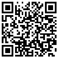 QR Code for bitcoin:dash:XiQXwcC3gft23ecWiH969CnJm83Tu2yXPL