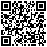 QR Code for bitcoin:dash:XiQXxD6CfJPmn7djogTim2RFsdE1jUuSW9