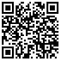 QR Code for bitcoin:dash:XiQYuYttp3hEaK1PjW72STYhhSWJH2cebx