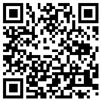 QR Code for bitcoin:dash:XiQZ2VBevqD2KaMSMdWH5GsPyP8WKwvsTg