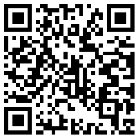 QR Code for bitcoin:dash:XiQZcfdNeC9B2uJWohaqZZLTYYQGNrTZkL