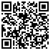 QR Code for bitcoin:dash:XiQa1TKG7o29xouRPxwifbxaNrVC6KxLjv