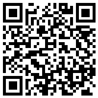 QR Code for bitcoin:dash:XiQaLTTMH2w2dF2fbtxbt6xZpbhtiuXGHJ