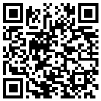 QR Code for bitcoin:dash:XiQaVaaRT9cnSY4ruLK3dBxLTsJfaKjMr9